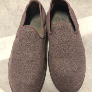 Allbirds Women’s Wool Loungers